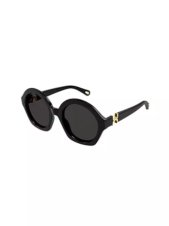 CHLOE | Gafas de sol CH0302S |